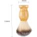 Buy Mikinona Razor Set with Stand - High-Quality Desk Razor and Holder for Precision Shaving | International Shipping Available - Buy Online on GoSupps.com
