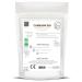 Herbes du Monde Organic Quackgrass Rhizome Cut - 100g AB Certified Diuretic & Draining Infusion - Shop Internationally - Buy Online on GoSupps.com