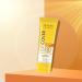 Jovees Sandalwood Suncover SPF 30 | Natural Protection | 100g | Best Sunscreen for All Skin Types - Shop Now - Buy Online on GoSupps.com