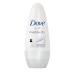 Dove Invisible Dry Roll-On Deodorant (6 x 50 ml) by Dove