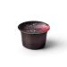 Buy Tchibo Cafissimo Stare Box Colombia Coffee Capsules - 80 Pieces | Sustainable & Fair Trade Caff Crema with Lime Touch - Buy Online on GoSupps.com