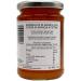 Old Times Orange Jam by Wilkin & Sons - Authentic English Citrus Spread | International Shipping Available - Buy Online on GoSupps.com