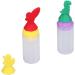 Newborn Medication Dispenser | Dismantable Baby Medication Dispenser for Daily Use - Shop Internationally - Buy Online on GoSupps.com