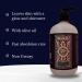 Brillar Bath House Caramel Apple Scented Shimmering Body Lotion 12 Oz - Buy Online on GoSupps.com