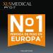 Buy XLS Medical Pro 7 Nudge 180 Tablets | International Shipping Available - Buy Online on GoSupps.com