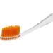Ey p Sabri Tuncer Natural Propolis Toothpaste 75 ml - Buy Online for International Shipping - Buy Online on GoSupps.com