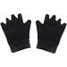 Buy ANGGREK Anti Edema Gloves for Arthritis Relief | Rheumatoid Hand Pain Compression | 2 Colors Available - Buy Online on GoSupps.com