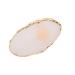 High-Quality Nail Art Plate & Gel - Easy to Clean Manicure for Home Use | Exquisite Designs Ship Internationally - Buy Online on GoSupps.com