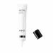 KIKO Milano Neutral Eye Base | Neutralizing and fixing primer for the eyes: improves the hold of the eye shadow