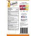 Ludens Wild Honey Lozenges 30ct - Soothing Throat Relief - Buy Online on GoSupps.com