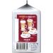 Tassimo Costa Flat White Coffee Pods 12 T-Discs (Pack of 5 Total 30 Drinks) - Buy Online on GoSupps.com
