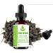 Buy Pure Herbs Sugandh Kokila Essential Oil (Cinnamomum Cecidodphne) - 50 ml | Premium Quality Aromatherapy Oil for Relaxation & Wellness - Buy Online on GoSupps.com