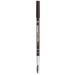 Catrice Eyebrow Pencil - Eye Brow Stylist 025 Brown (Pack of 2) | International Shipping Available - Buy Online on GoSupps.com