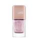 More Than Nude Transparent Effect 03 - Premium Quality Makeup | International Shipping Available - Buy Online on GoSupps.com