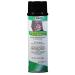 VAPCO 18 Oz. Evaporator Coil Cleaner Foaming FCC-1