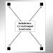 CPR Choking First Aid Magnet - Emergency Instructions for Babies, Children, and Adults - Heimlich Maneuver Reference Card - 8.5 x 11 in - Buy Online on GoSupps.com
