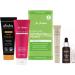 Asambeauty Advent Calendar 2022 | 24 M. Asam & Ahuhu Surprises | Body Care Hair Care Face Creams & Serums | 187 Value | Perfect Christmas Gift - Buy Online on GoSupps.com