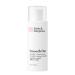 Geek & Gorgeous Smooth out - anti -aging peeling with 12% aha and soothing fig cactus extract - for normal dry greasy and combination skin - 30 ml bottle of smooth out 12% aha + cactus fluid 30ml