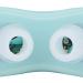 MWDOCTOY Anti Snoring Device - Effective Solution for Quiet Sleep - Buy Online on GoSupps.com