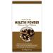 DX Mulethi Sandalwood Face Powder & Powder - Combo Pack (100g each) - Buy Online on GoSupps.com