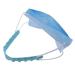 Magiclulu 16 Stk Masking Band Adjuster Buckle Strap - Mask Band Extension & Regulator for Hearing Protection - Perfect Gift for Friends - Buy Online on GoSupps.com