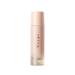 stila Stay All Day Blurring Setting Spray 3.4 Fl Oz (Pack of 1) Multicoloured
