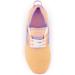 New Balance Kids Dynasoft Nergize V3 Slip-on Running Shoe - Light Dragonfly/Cyber Lilac | Size 12 Little Kid - Buy Online on GoSupps.com