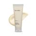 hersteller Little Drops Calming Days Ampoule Cream 100ml 3.38 Fl Oz Soothing Moisturizing Calendula Flower Extract Vegan Facial Skin Korean Skincare