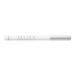 Talika Eyebrow Lipocils Ink Chestnut - Eyebrow Growth & Makeup Pencil | 0.8ml Brow Booster & Care - Buy Online on GoSupps.com
