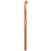 Boye Aluminum Crochet Hook US Size N (10mm) Gold - Original Version - Buy Online on GoSupps.com