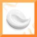 Cantu Moisturizing Twist & Lock Gel with Shea Butter 13 oz - For Natural Hair (Packaging May Vary) - Buy Online on GoSupps.com