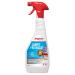 Rug Doctor Odour Remover 500 Ml