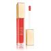 Milani Amore Matte Lip Cr me (Craze) - Nourishing Cruelty-Free Lip Gloss with Full Matte Finish - Buy Online on GoSupps.com