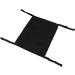 Oxygen Tank Bag Portable OxygenTank Bag 600D Oxford Cloth Dual Portable Durable for Hospital (Black) - Buy Online on GoSupps.com