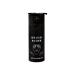 Profusion Cosmetics Rituals Altar Face & Eye Set Brushes | Premium Cruelty-Free Beauty Tools for Haunting Looks - Buy Online on GoSupps.com