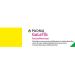 Padma Galetb 60 Kaps - Vegan Bitter & Herb Supplement with Artichoke & Dandelion | Zinc for Fatty Acid & Macronutrient Metabolism - Buy Online on GoSupps.com