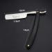 Razor Professional Shaving Set for Beginners & Barbers - Smooth Precise Shaves | International Shipping - Buy Online on GoSupps.com