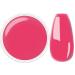 N+M SUPREME color gel 5g "NEON PASTEL ROUGE" Opaque no stirring can be mixed with each other. UV CCFL and LED