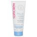 Topicrem Topicrem - Baby Protective Moisturizing Lotion for Baby Face & Body - 48-hour hydration nourishes protects the skin - Creamy texture delicate fragrance sensitive skin - Made in France - 200 ml