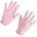 FRCOLOR 3 Pairs Nourishing Care Gloves Moisturizing Gloves Massaging Hydrating Gloves Dry Hands Lotion Dry Hands Supplies Hand Grooming Gloves Foot Lotion Sebs Hand Gloves Spa Women's - Buy Online on GoSupps.com