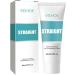  Niktule Hair Straightening Protein 60ml - Nourishing and Straightening Cream - For Hair Types - Buy Online on GoSupps.com