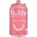 bubly Sparkling Water Variety Pack 355 mL Cans 24 Pack - Buy Online on GoSupps.com