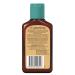 Reef Dark Sun Tan Oil Coconut 125ml (SPF15) - International Shipping & Ultimate Sun Protection - Buy Online on GoSupps.com