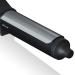 Buy GHD Curve Soft Curl Tong - International Shipping | Perfect Soft Curls & Easy Styling - Buy Online on GoSupps.com