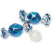 Krinos Ouzo Flavored Hard Candy - 5.5lb Bag - Buy Online on GoSupps.com
