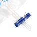 Silicone Urine Collector for Men | Includes 2 Catheter Bags | Ideal for All Ages - Shop Now - Buy Online on GoSupps.com