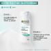 GARNIER Pure Active - Soin Exfoliant Visage - R duit Les Marques D'acn & Les Pores - Niacinamide AHA & Acide Salicylique - Formule Liquide L g re - Vegan & Cruelty Free - Unisexe - 120 ml - Buy Online on GoSupps.com