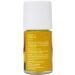 Buy Jason Oil E 32000 IU - Premium Vitamin E Supplement for Healthy Skin & Hair - Fast International Shipping - Buy Online on GoSupps.com