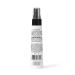 Peter Coppola Just Blow - Heat Protectant Spray for Smoother Straighter Hair - Reduces Blow Dry Time Conditions and Adds Shine Travel Size 2 oz - Buy Online on GoSupps.com
