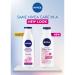 Nivea Whitening Even Tone UV Protect Body Lotion 200ml - For All Skin Types - Buy Online on GoSupps.com